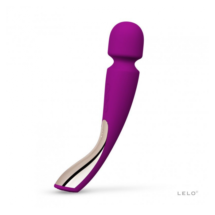 LELO SMART WAND 2 MEDIANO